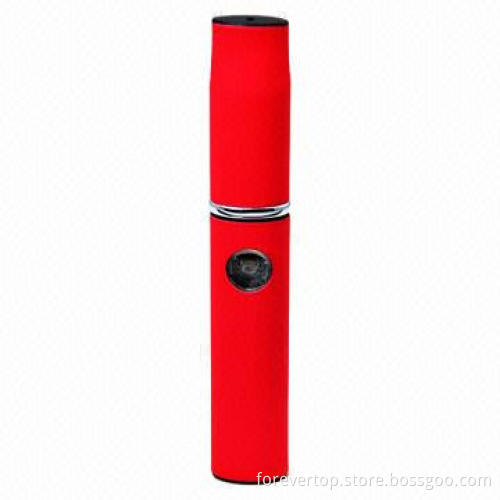 G16 Micro-G Pen, Cloud Portable Vaporizer, Vape Pen for Wax, BHO, Concentrates